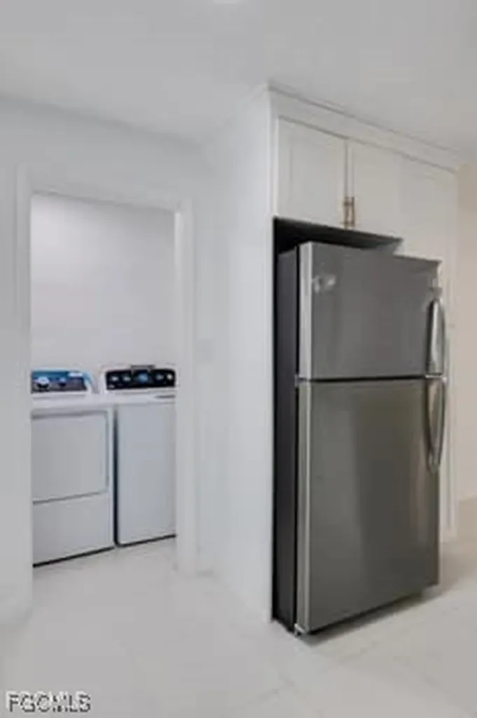 17770 Palm Beach Boulevard Alva FL 33920