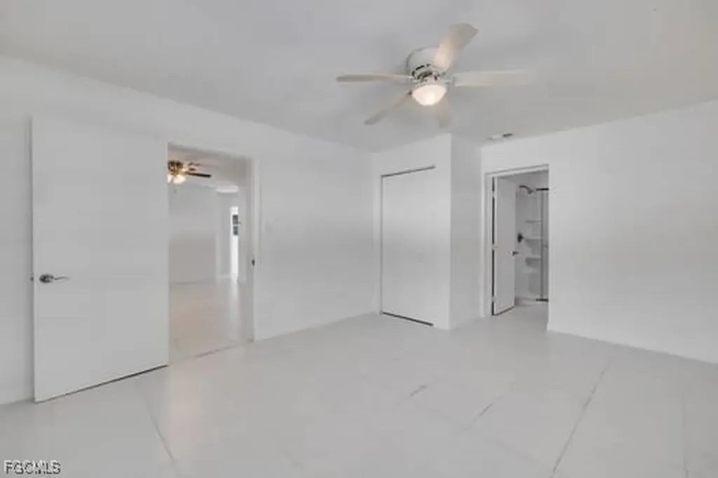 17770 Palm Beach Boulevard Alva FL 33920