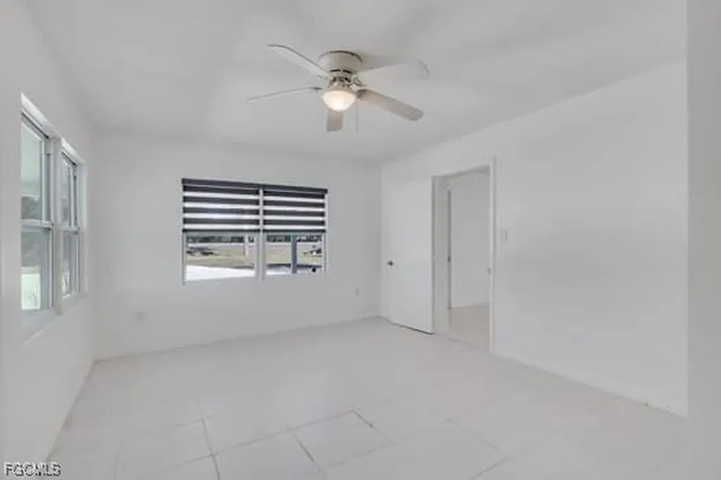 17770 Palm Beach Boulevard Alva FL 33920