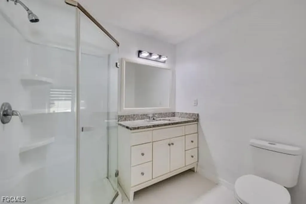 17770 Palm Beach Boulevard Alva FL 33920