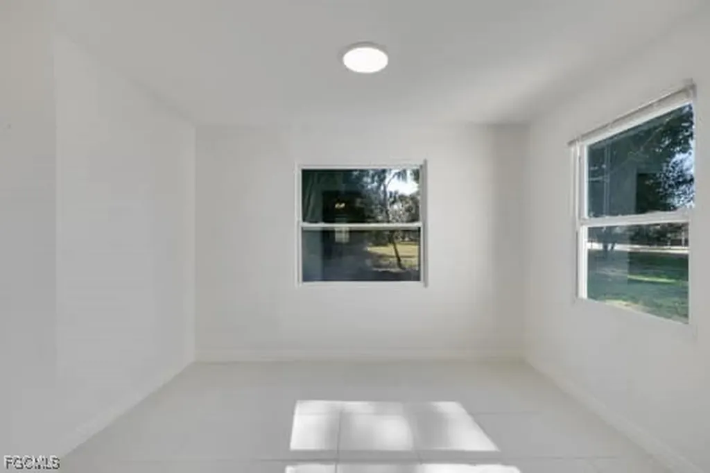 17770 Palm Beach Boulevard Alva FL 33920