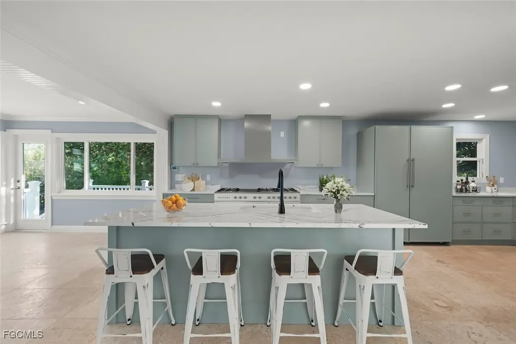 16813 Captiva Drive Captiva FL 33924