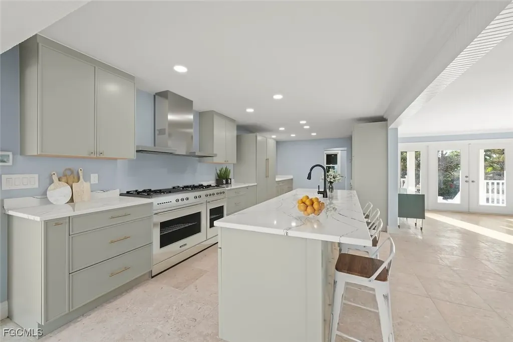 16813 Captiva Drive Captiva FL 33924