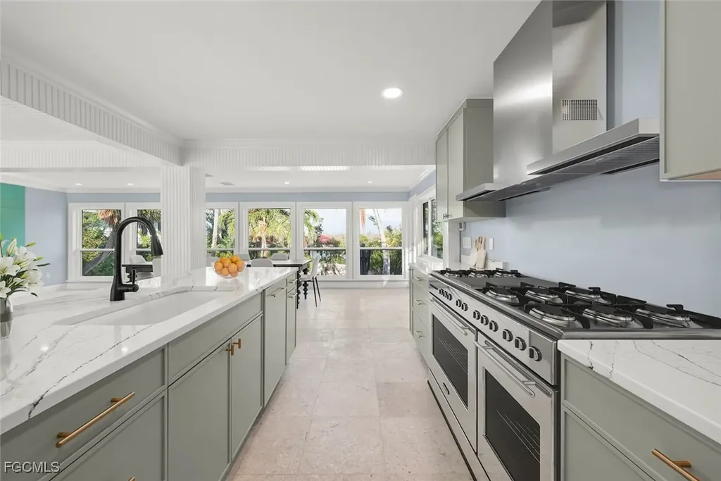 16813 Captiva Drive Captiva FL 33924