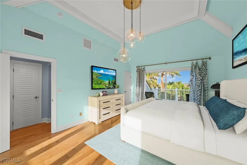 16813 Captiva Drive Captiva FL 33924