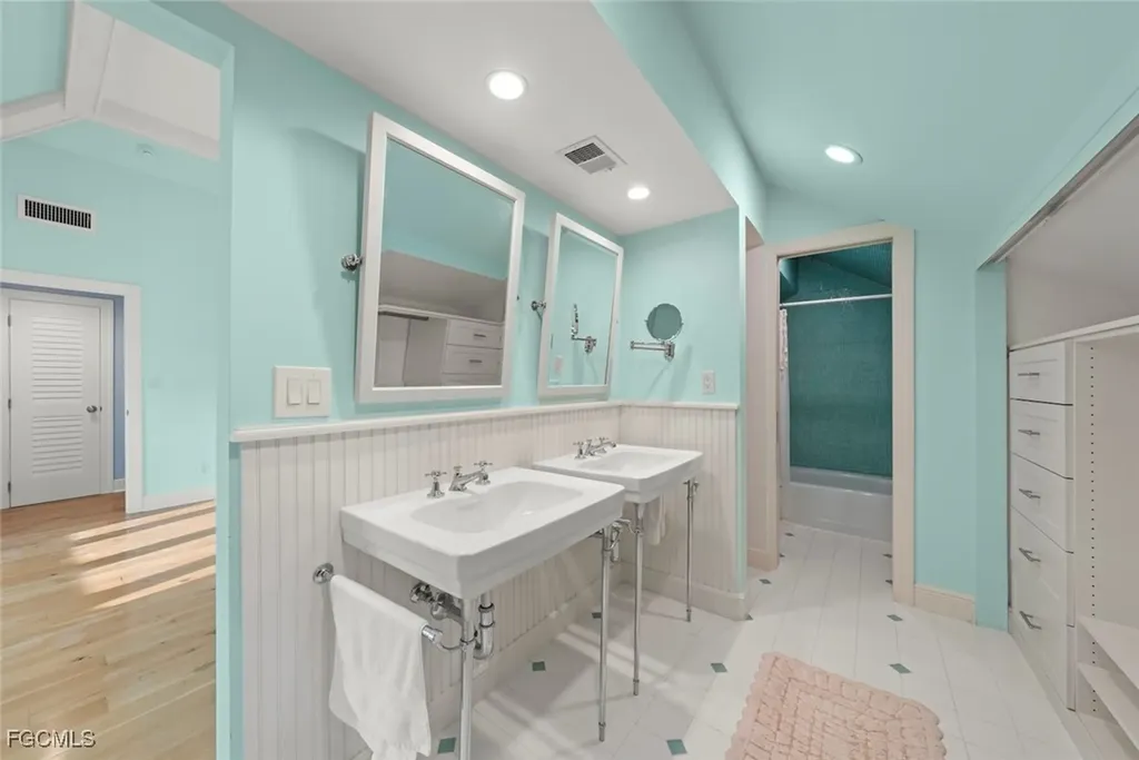 16813 Captiva Drive Captiva FL 33924
