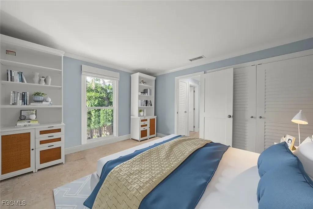 16813 Captiva Drive Captiva FL 33924
