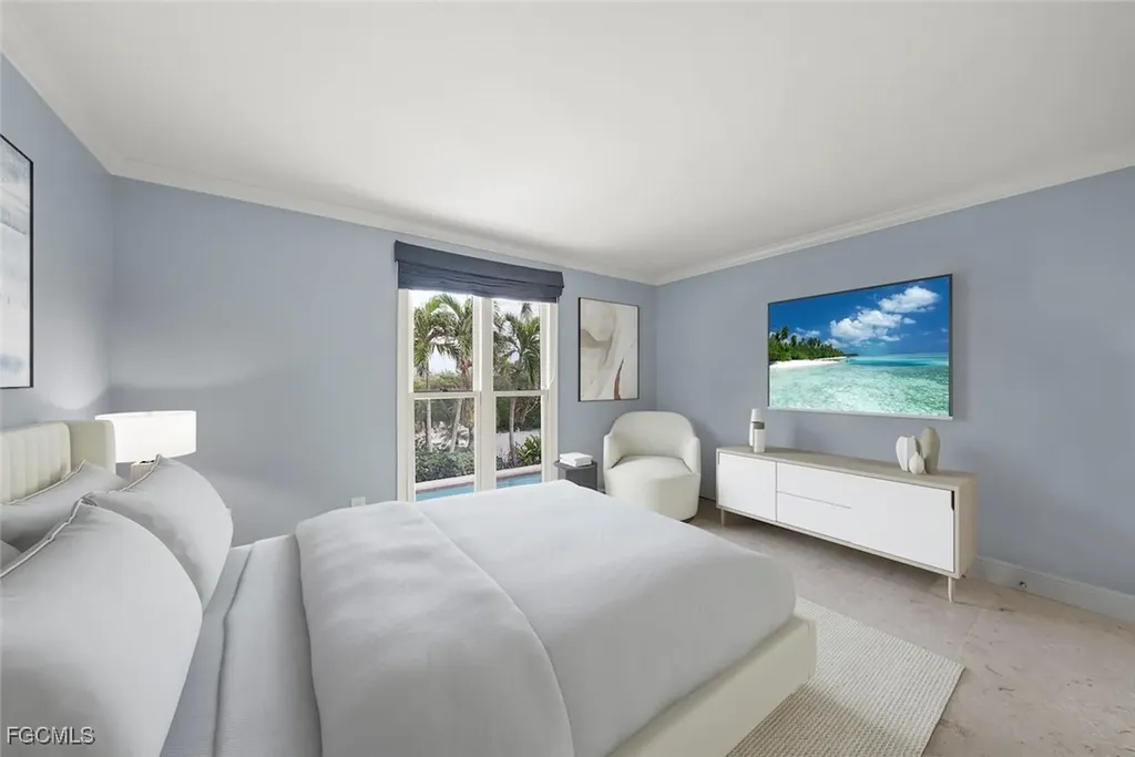 16813 Captiva Drive Captiva FL 33924