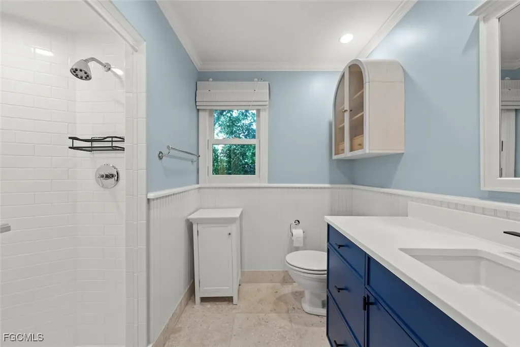 16813 Captiva Drive Captiva FL 33924