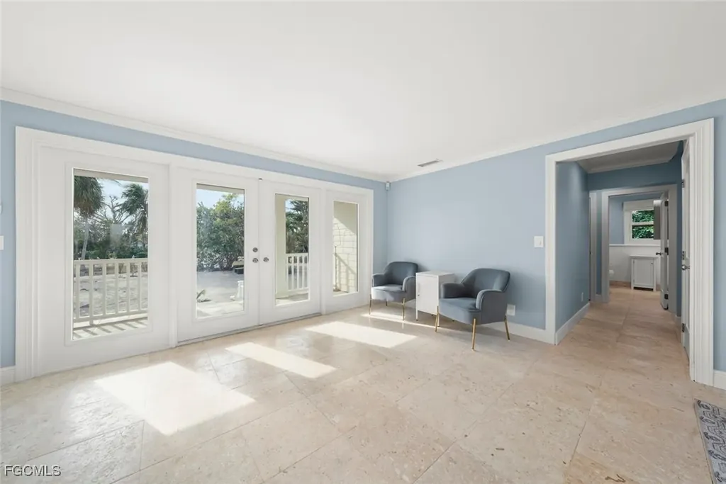 16813 Captiva Drive Captiva FL 33924