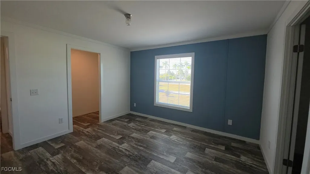 7 Birch Boulevard Fort Myers FL 33908