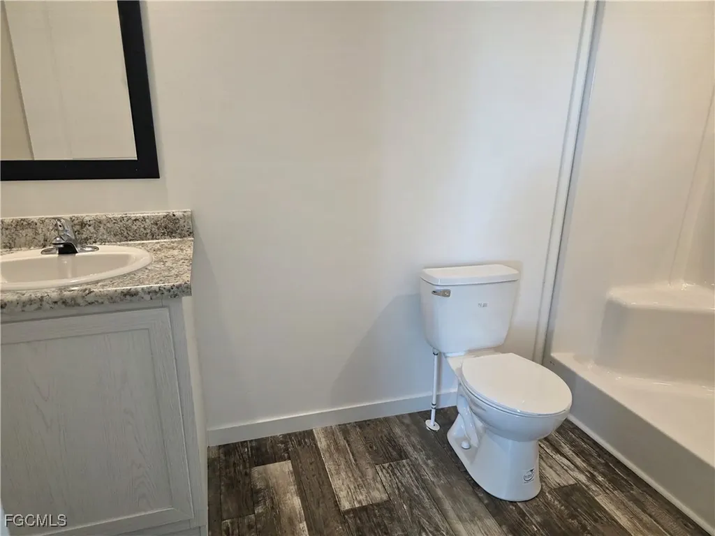 7 Birch Boulevard Fort Myers FL 33908