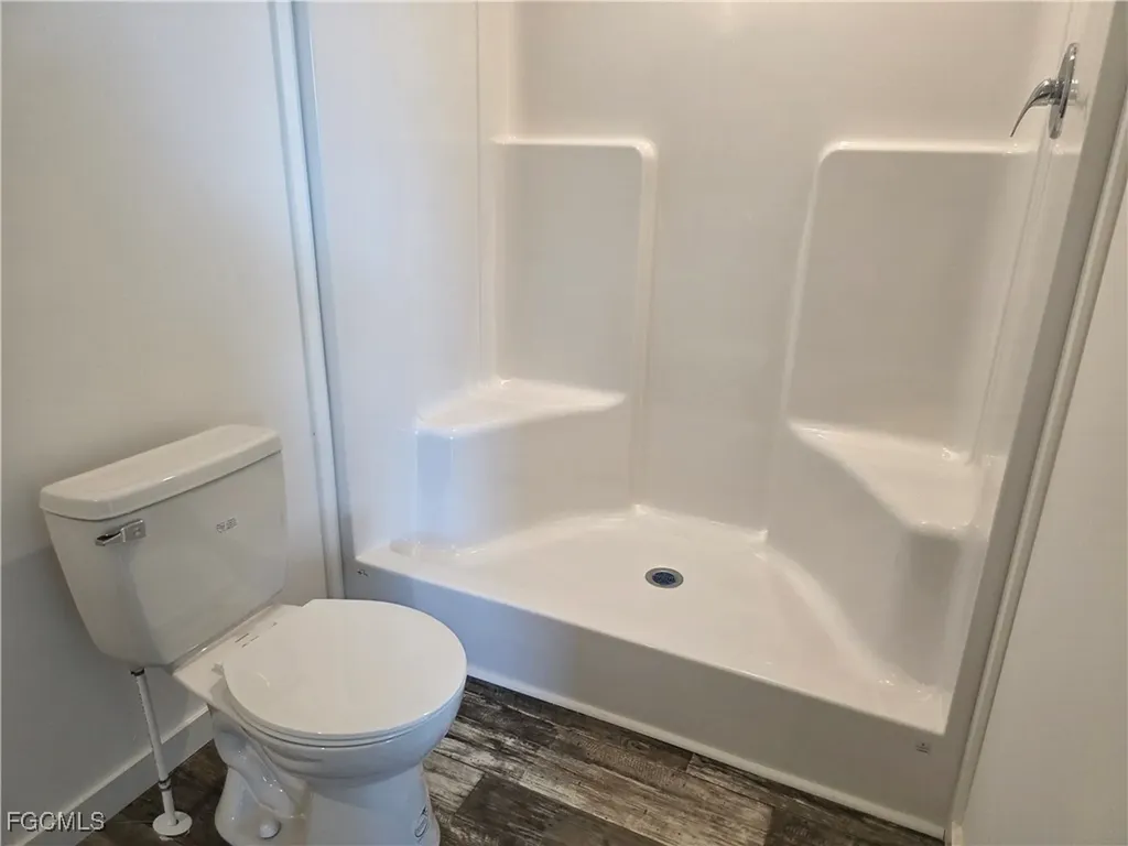 7 Birch Boulevard Fort Myers FL 33908