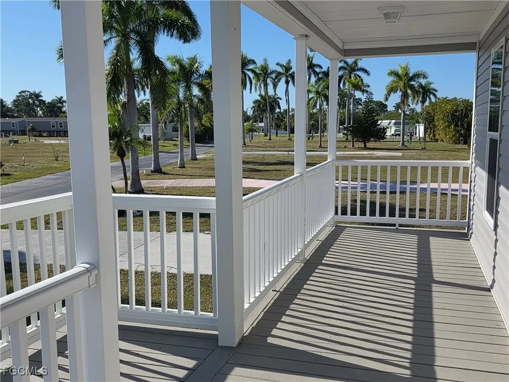 7 Birch Boulevard Fort Myers FL 33908