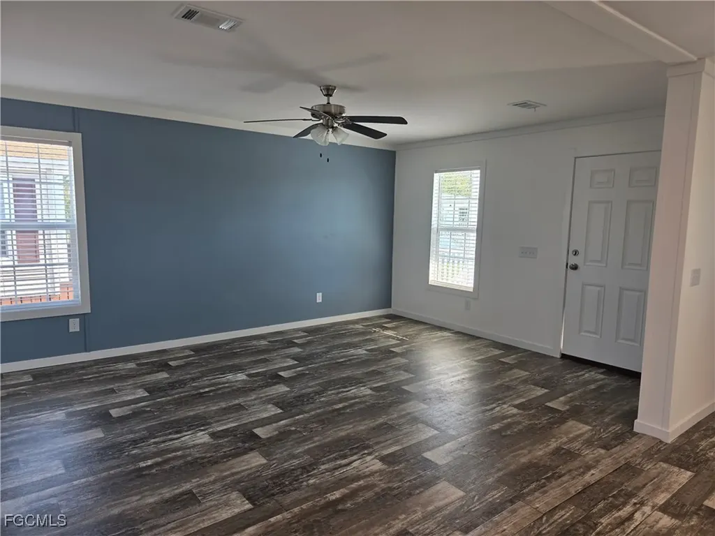 7 Birch Boulevard Fort Myers FL 33908