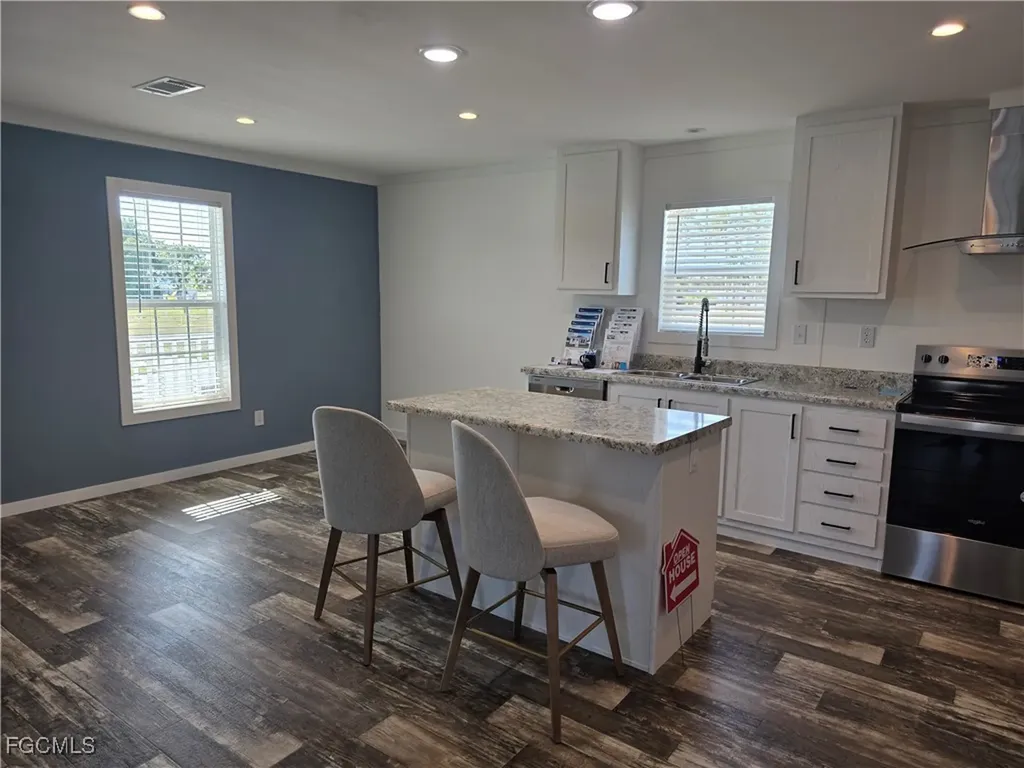 7 Birch Boulevard Fort Myers FL 33908