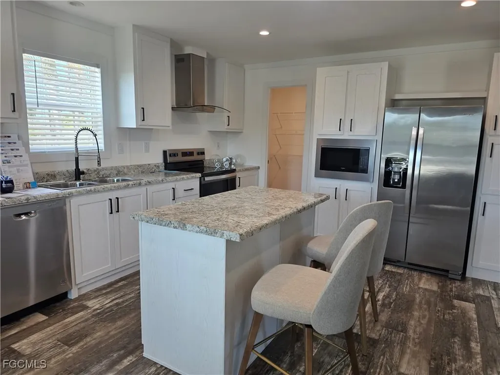 7 Birch Boulevard Fort Myers FL 33908