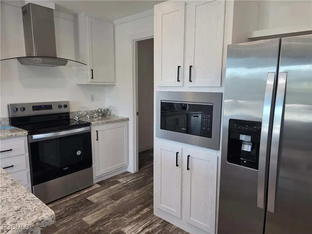 7 Birch Boulevard Fort Myers FL 33908