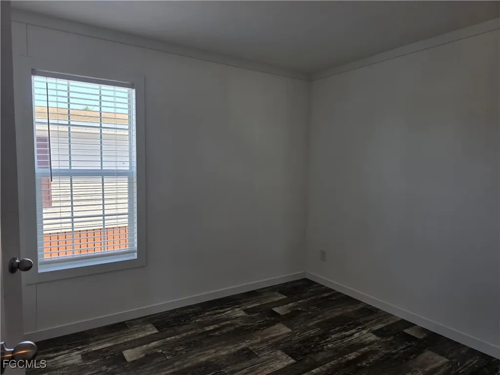 7 Birch Boulevard Fort Myers FL 33908