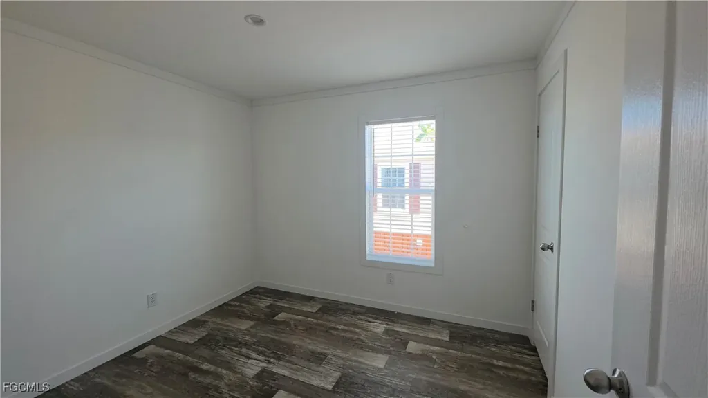 7 Birch Boulevard Fort Myers FL 33908