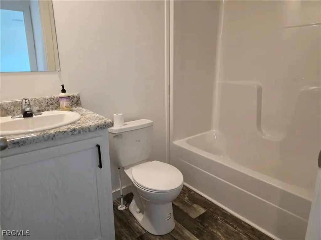 7 Birch Boulevard Fort Myers FL 33908