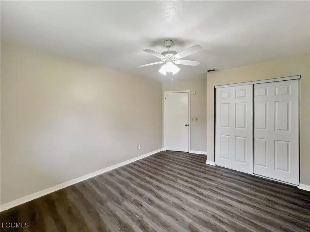 27917 Washington Street Bonita Springs FL 34135