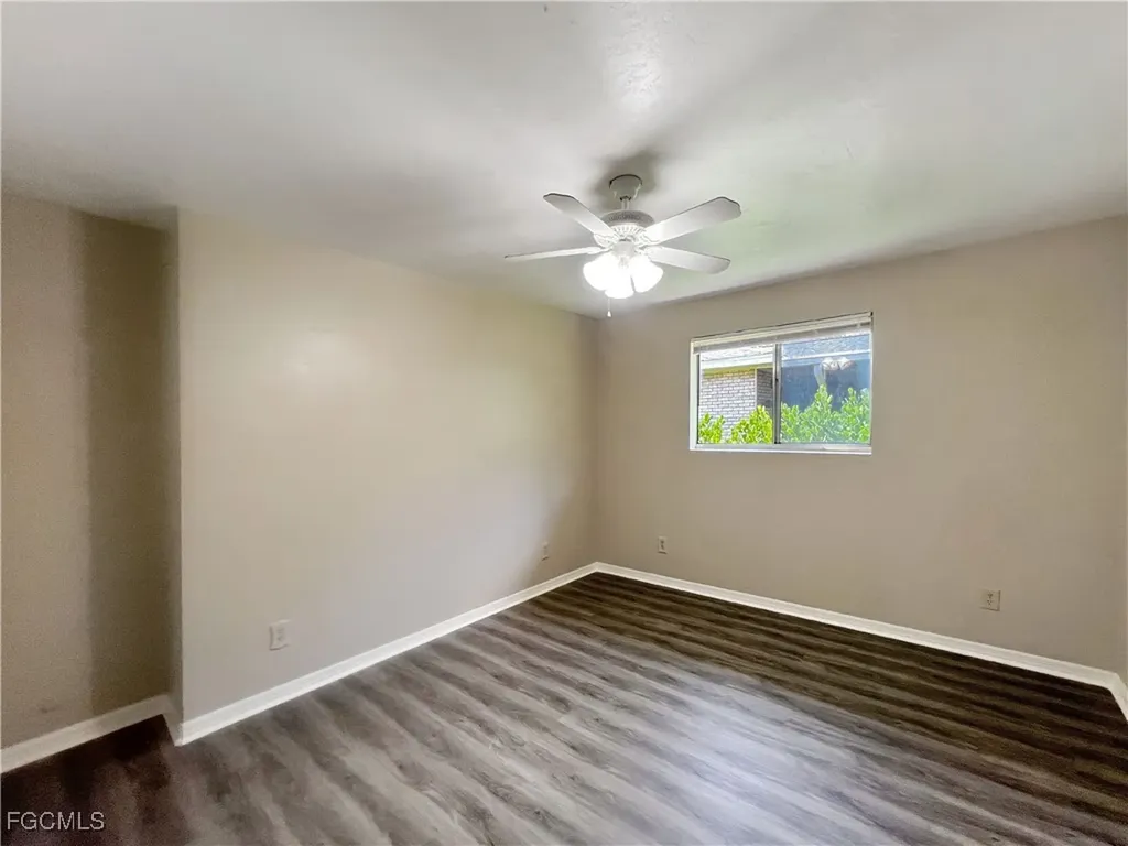 27917 Washington Street Bonita Springs FL 34135