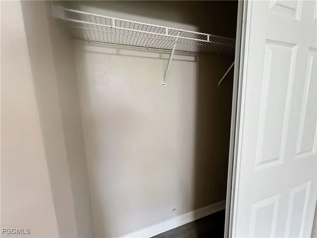 27917 Washington Street Bonita Springs FL 34135