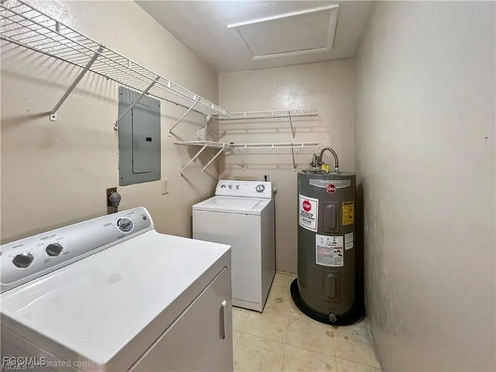 27917 Washington Street Bonita Springs FL 34135