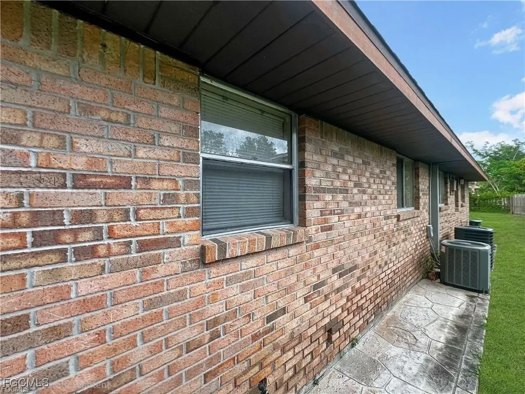 27917 Washington Street Bonita Springs FL 34135