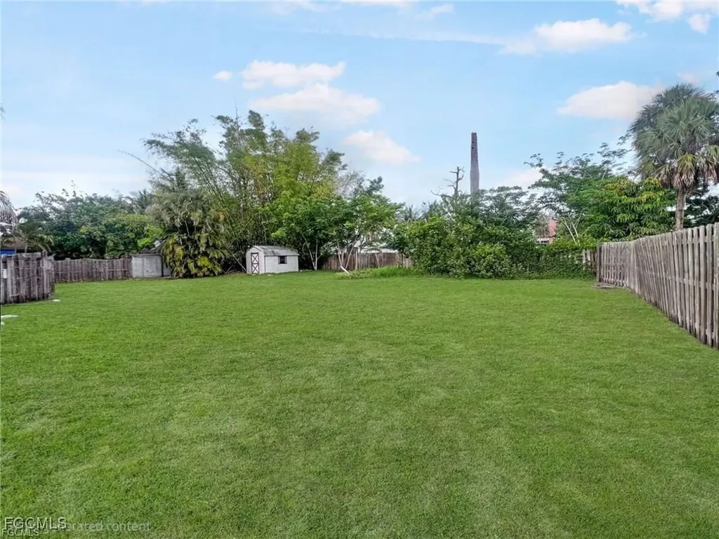 27917 Washington Street Bonita Springs FL 34135