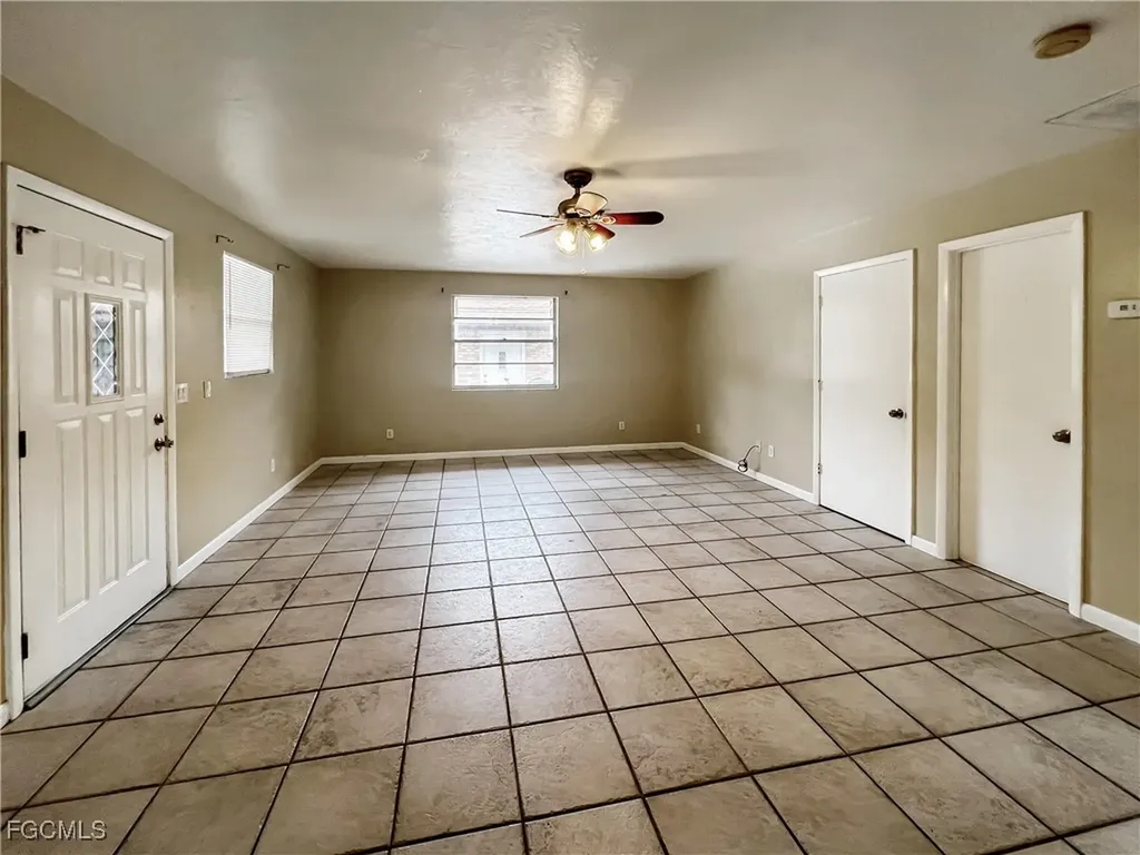 27917 Washington Street Bonita Springs FL 34135