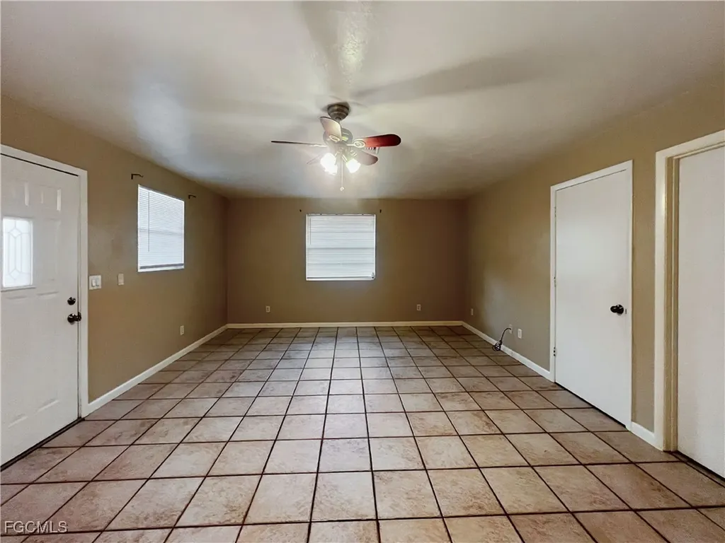 27917 Washington Street Bonita Springs FL 34135
