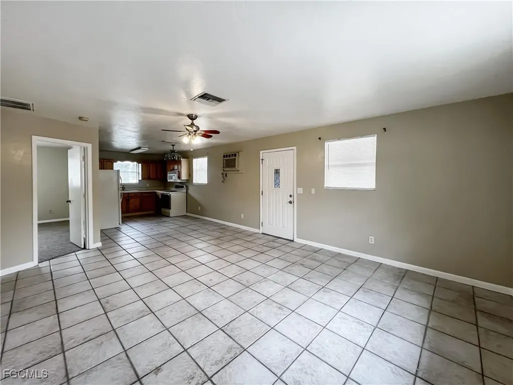 27917 Washington Street Bonita Springs FL 34135