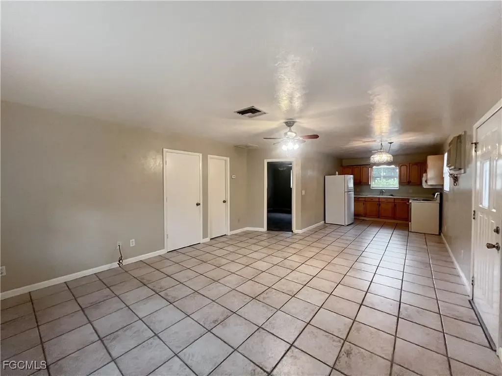 27917 Washington Street Bonita Springs FL 34135
