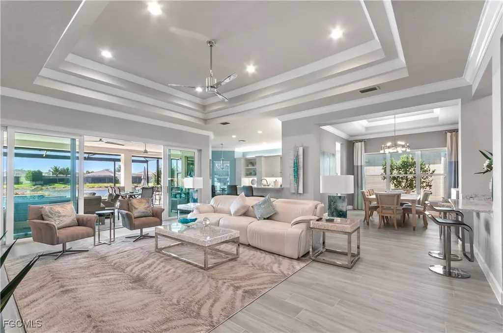 28516 Sicily Loop Bonita Springs FL 34135