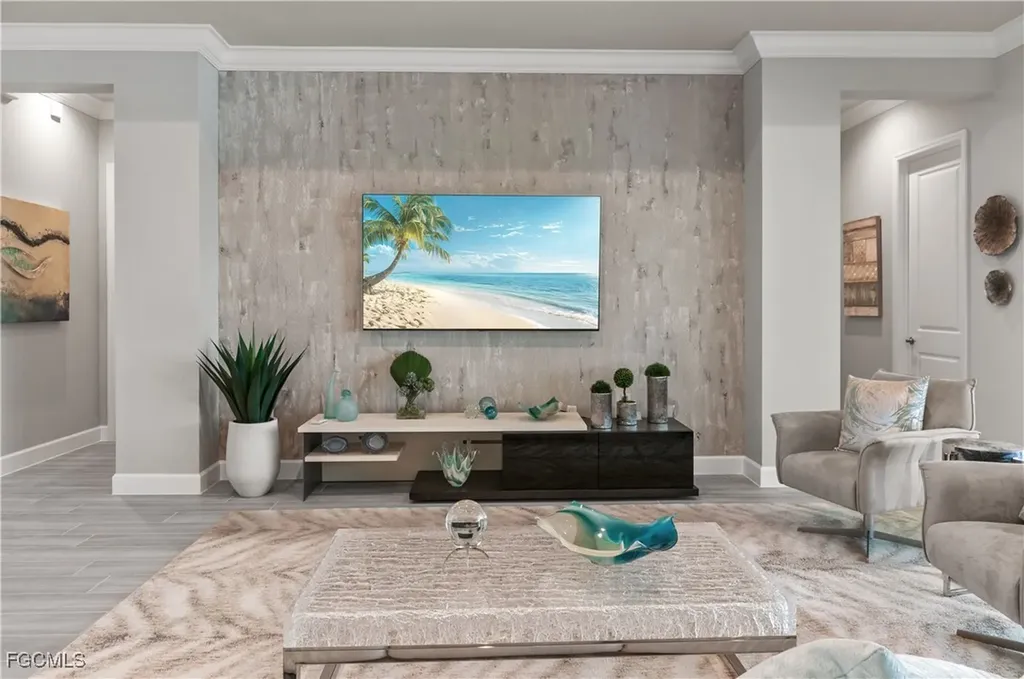 28516 Sicily Loop Bonita Springs FL 34135