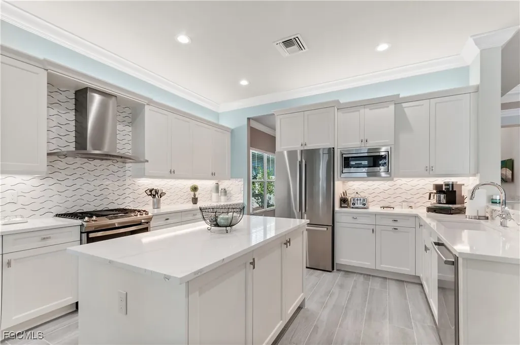 28516 Sicily Loop Bonita Springs FL 34135