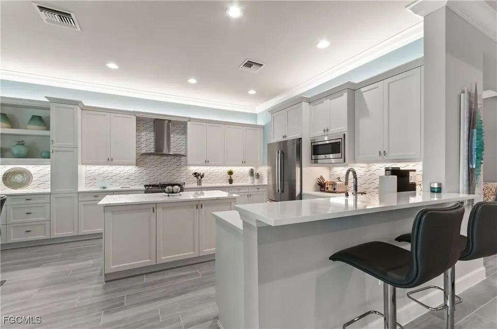 28516 Sicily Loop Bonita Springs FL 34135