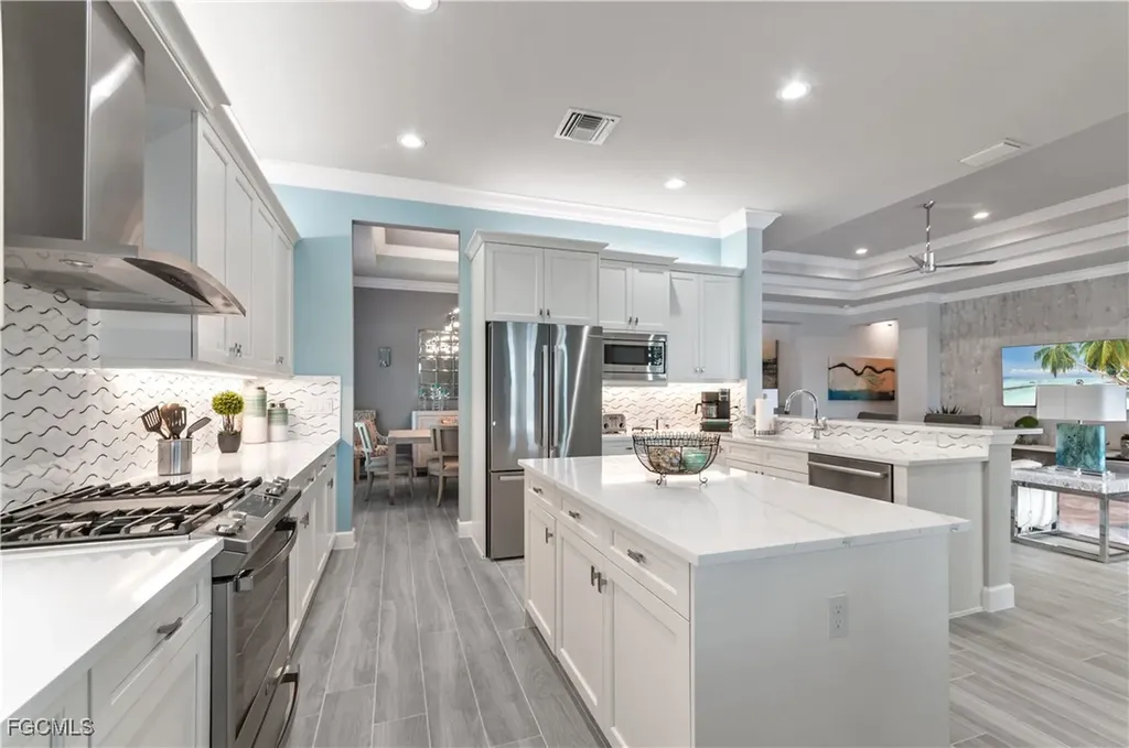 28516 Sicily Loop Bonita Springs FL 34135