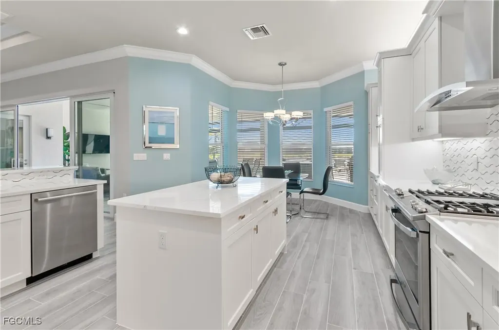 28516 Sicily Loop Bonita Springs FL 34135