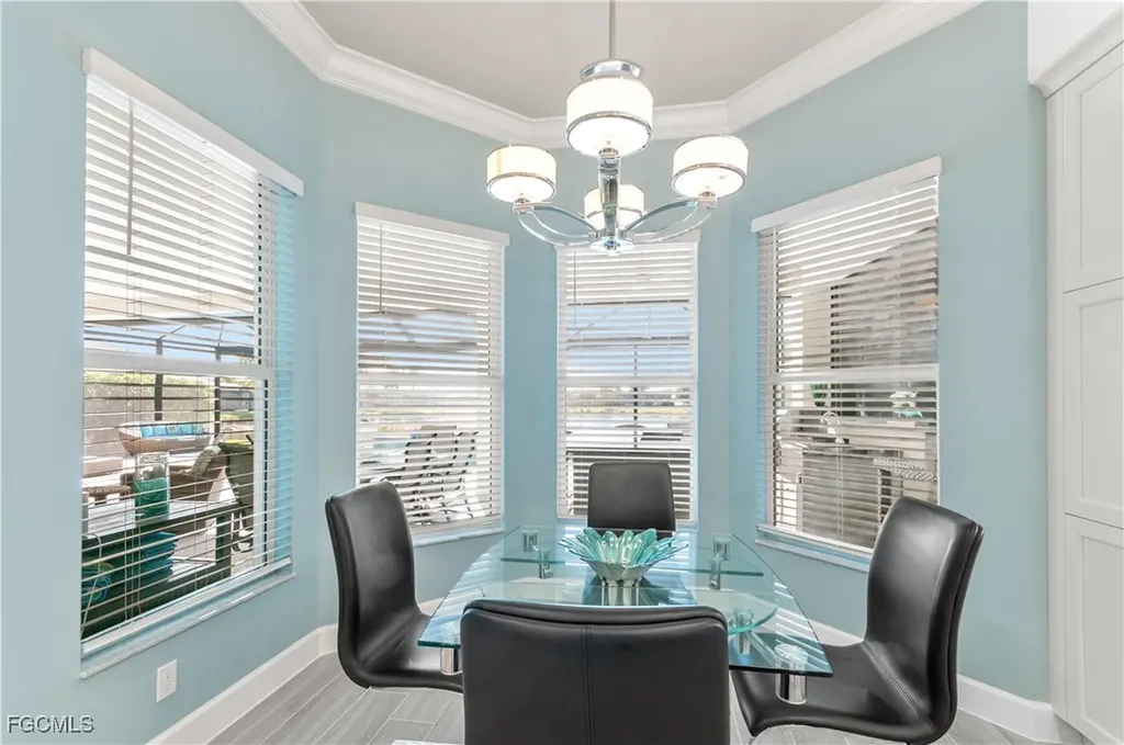 28516 Sicily Loop Bonita Springs FL 34135