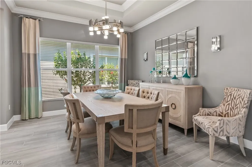 28516 Sicily Loop Bonita Springs FL 34135