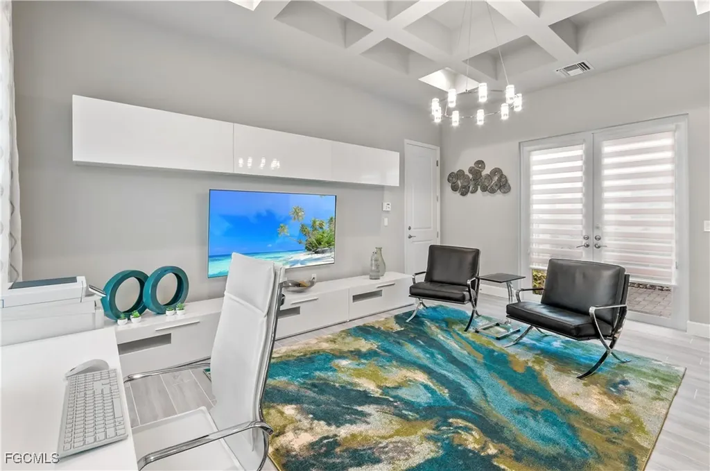 28516 Sicily Loop Bonita Springs FL 34135