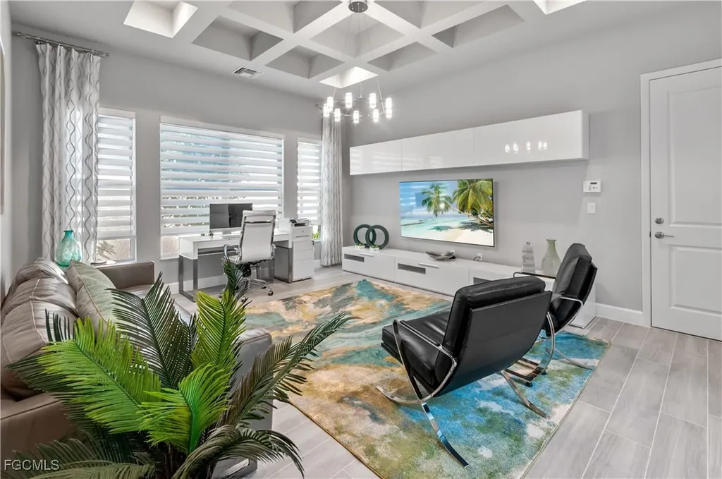 28516 Sicily Loop Bonita Springs FL 34135