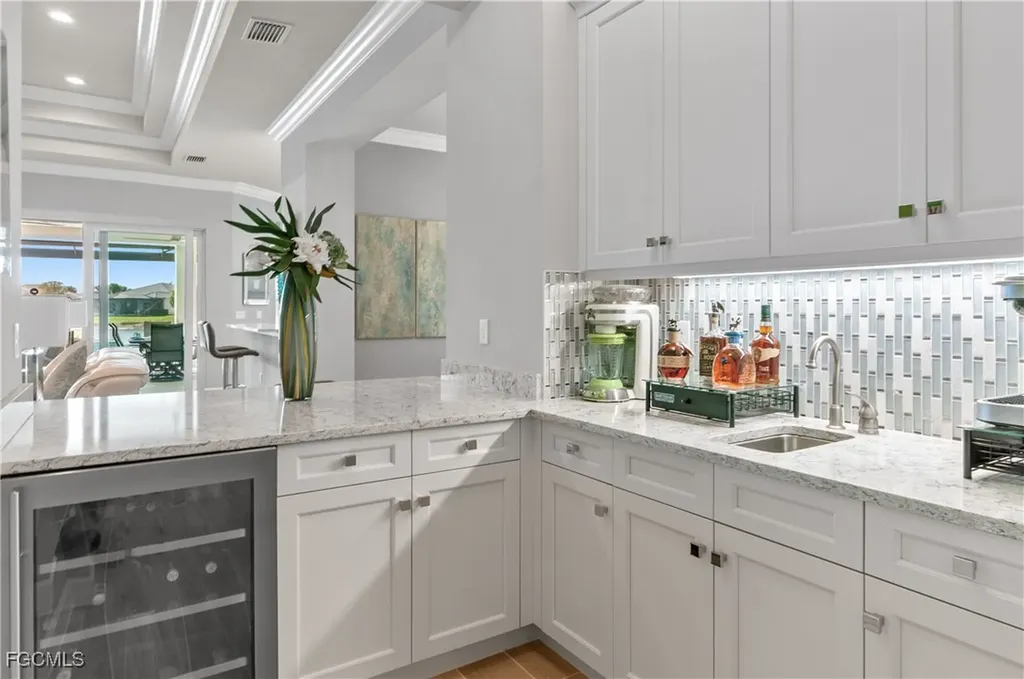 28516 Sicily Loop Bonita Springs FL 34135