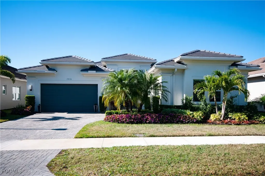 28516 Sicily Loop Bonita Springs FL 34135