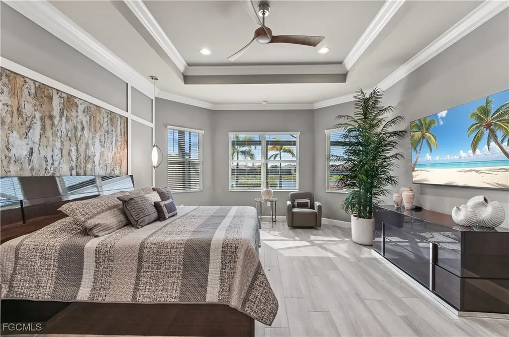 28516 Sicily Loop Bonita Springs FL 34135