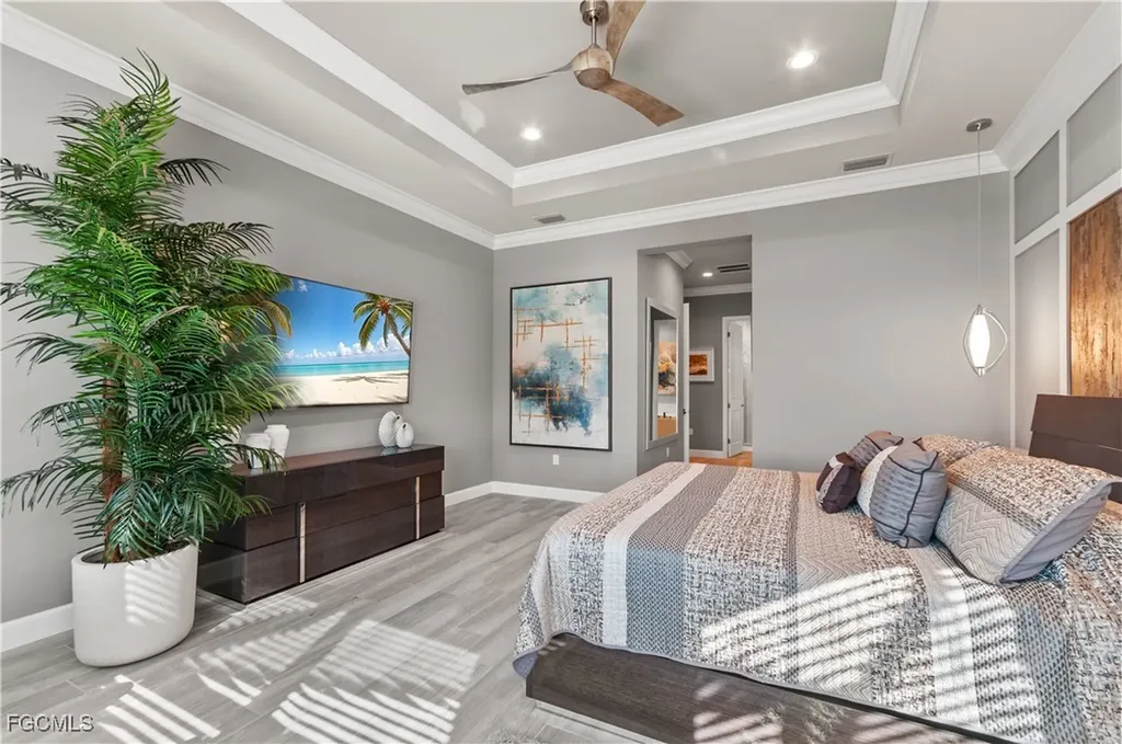 28516 Sicily Loop Bonita Springs FL 34135