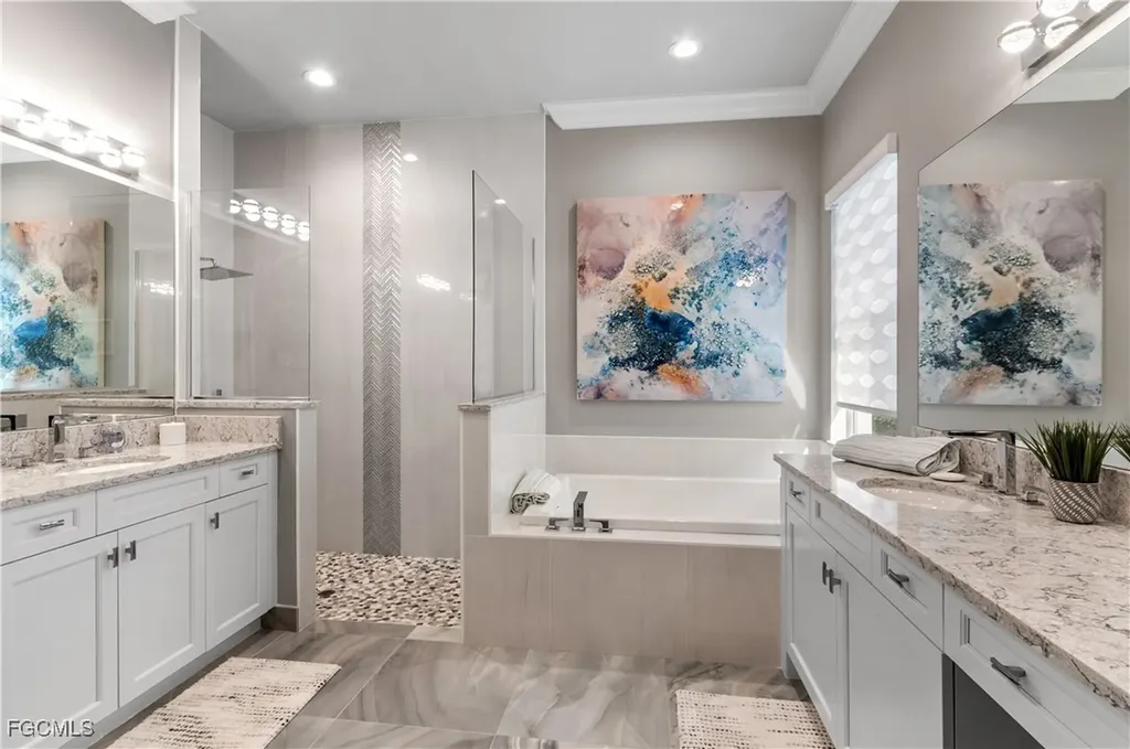 28516 Sicily Loop Bonita Springs FL 34135